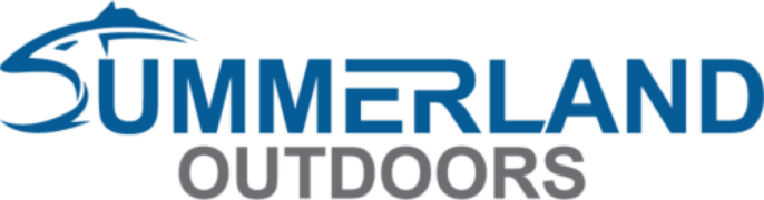 Summerland Outdoors